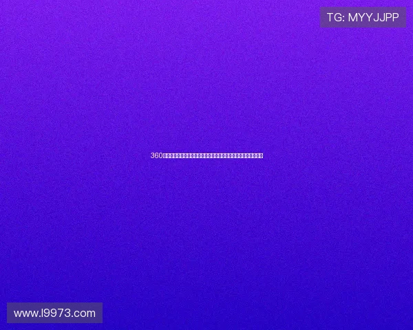 360在线观看免费观看高清影视资源全集畅享热门大片与最新剧集推荐 360在线观看免费观看高清影视资源全集畅享热门大片与最新剧集推荐