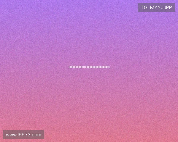 米兰官网轻松访问指南 直接进入官网获取最新资讯和比赛信息 米兰官网轻松访问指南 直接进入官网获取最新资讯和比赛信息